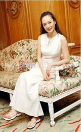 ��ѩ��д��ͼƬ