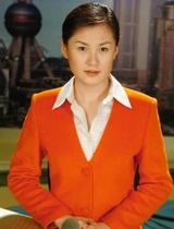 ����д��ͼƬ