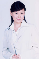 ����д��ͼƬ