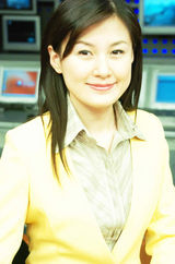 ����д��ͼƬ