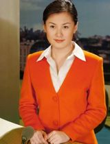 ����д��ͼƬ