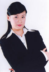 ����д��ͼƬ