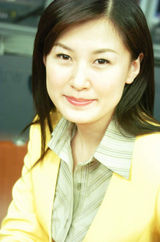 ����д��ͼƬ