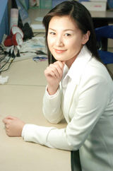 ����д��ͼƬ