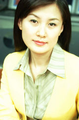 ����д��ͼƬ