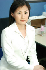 ����д��ͼƬ