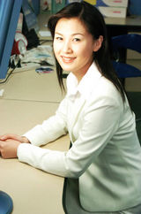 ����д��ͼƬ