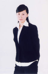 ����д��ͼƬ