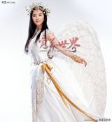 �����д��ͼƬ