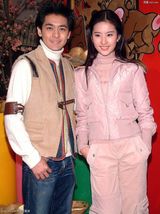 �����д��ͼƬ