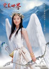 �����д��ͼƬ