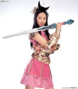 �����д��ͼƬ