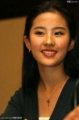 �����д��ͼƬ