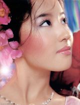 �����д��ͼƬ