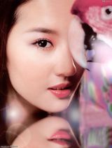 �����д��ͼƬ