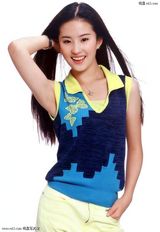 �����д��ͼƬ