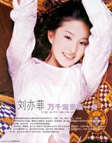 �����д��ͼƬ