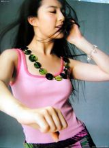 �����д��ͼƬ