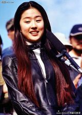 �����д��ͼƬ