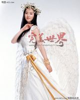 �����д��ͼƬ