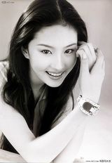 �����д��ͼƬ