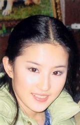 �����д��ͼƬ