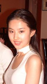 �����д��ͼƬ