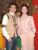 �����д��ͼƬ