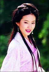 �����д��ͼƬ