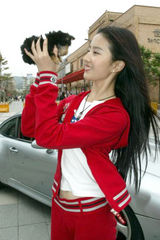 �����д��ͼƬ