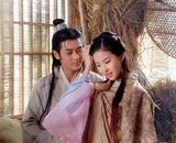 �����д��ͼƬ