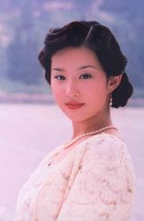 �����д��ͼƬ