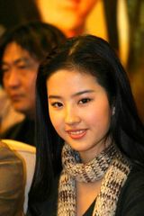 �����д��ͼƬ