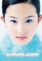 �����д��ͼƬ