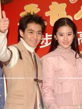 �����д��ͼƬ