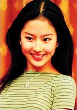 �����д��ͼƬ