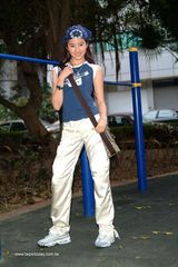 �����д��ͼƬ