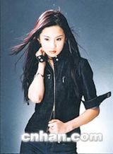 �����д��ͼƬ