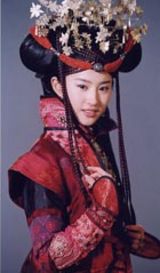 �����д��ͼƬ