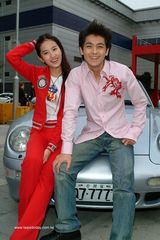 �����д��ͼƬ