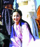 �����д��ͼƬ