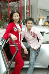 �����д��ͼƬ