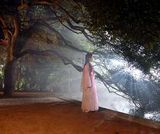 �����д��ͼƬ