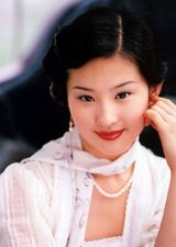 �����д��ͼƬ