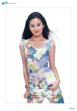 �����д��ͼƬ