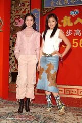 �����д��ͼƬ