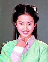 �����д��ͼƬ