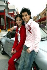 �����д��ͼƬ