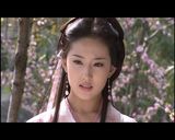 �����д��ͼƬ