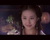 �����д��ͼƬ